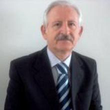 Doctor Rasoul Azizi , MD ( Colorectal Surgeon Iran )